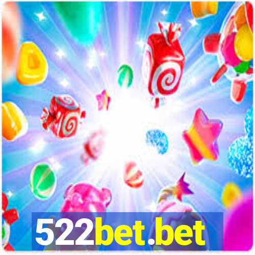 522bet.bet