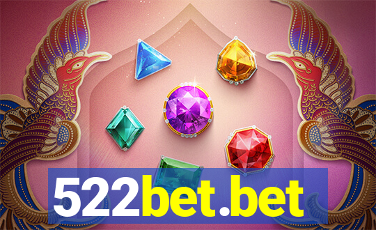 522bet.bet