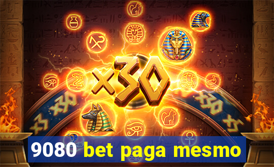 9080 bet paga mesmo
