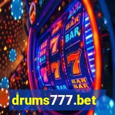 drums777.bet