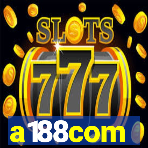 a188com