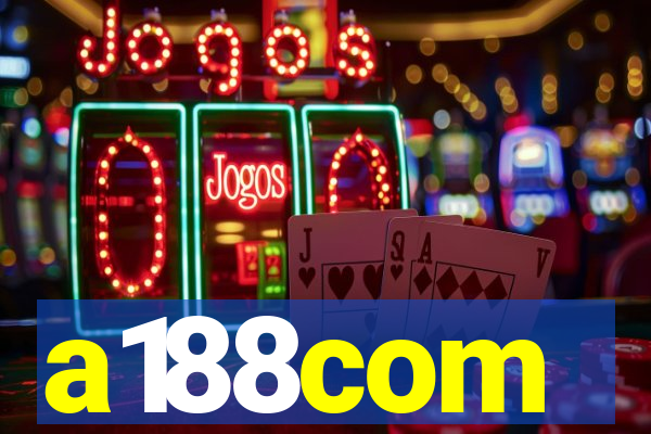 a188com