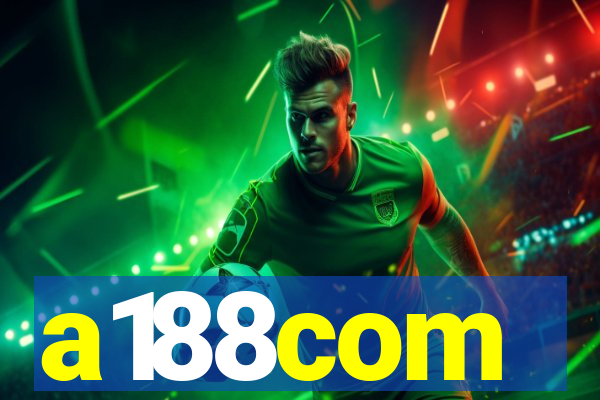a188com