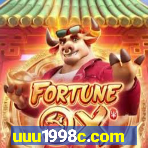 uuu1998c.com