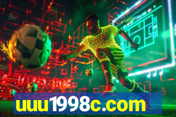 uuu1998c.com