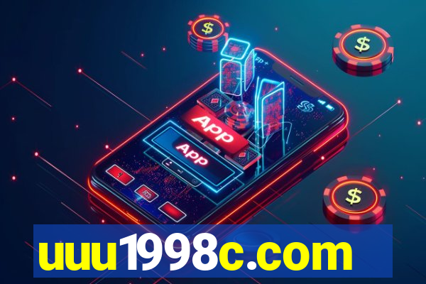 uuu1998c.com