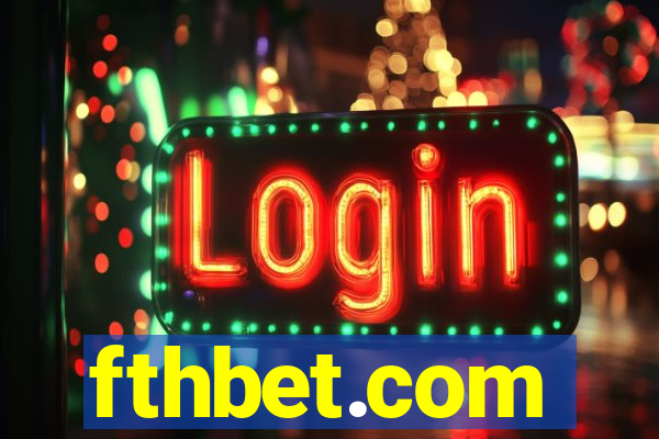 fthbet.com
