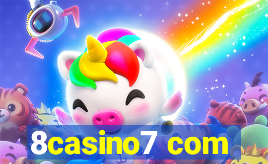 8casino7 com