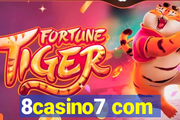 8casino7 com