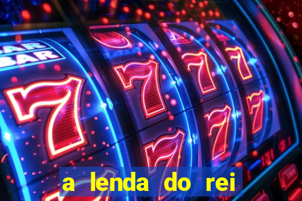 a lenda do rei macaco 1 filme completo dublado