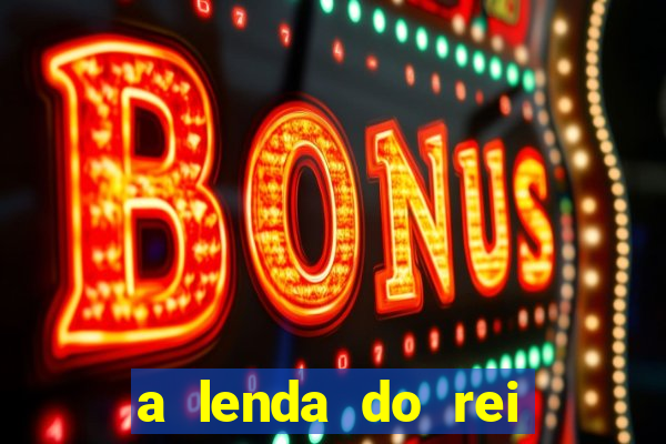 a lenda do rei macaco 1 filme completo dublado