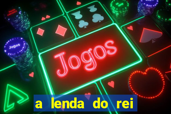 a lenda do rei macaco 1 filme completo dublado