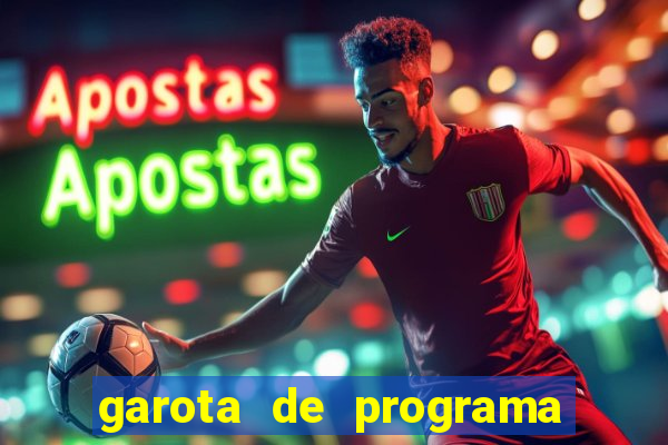 garota de programa juazeiro ba