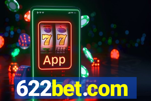 622bet.com