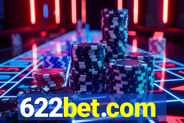622bet.com