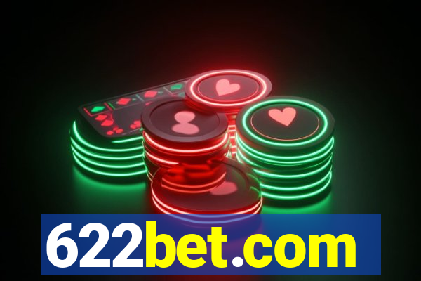 622bet.com