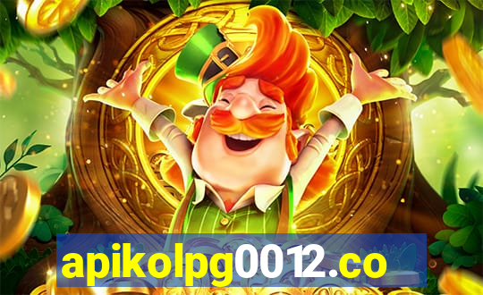 apikolpg0012.com