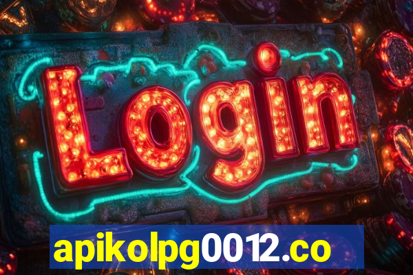 apikolpg0012.com