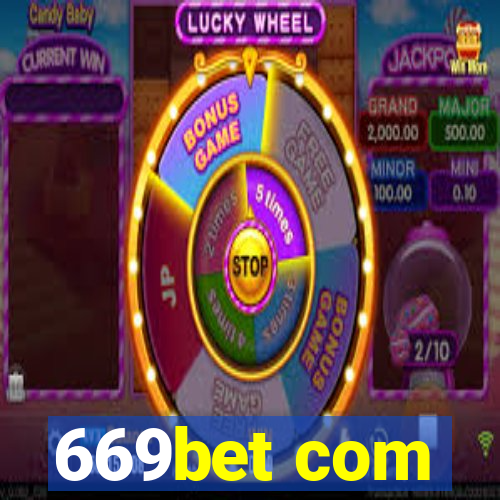 669bet com