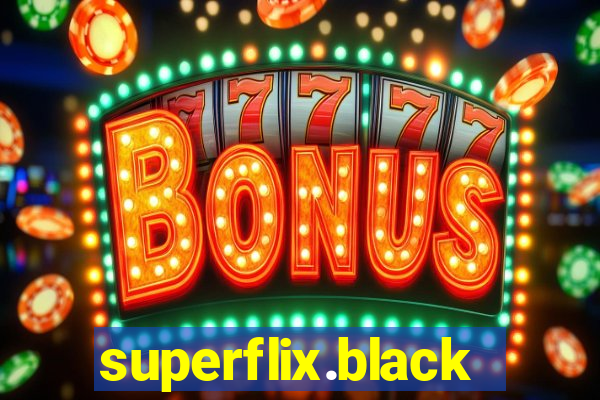 superflix.black