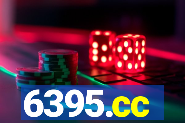 6395.cc