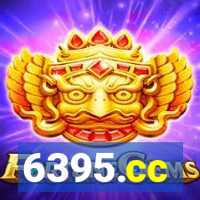6395.cc