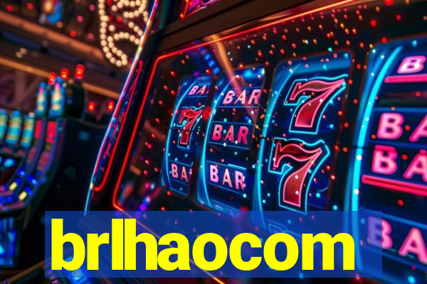 brlhaocom