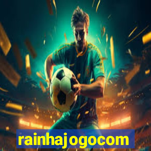 rainhajogocom