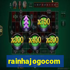 rainhajogocom