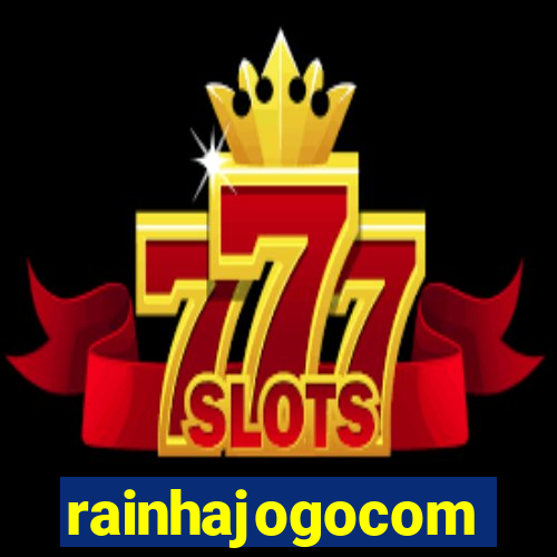 rainhajogocom