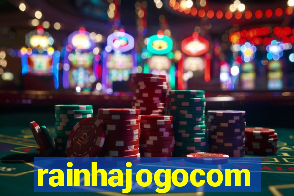 rainhajogocom