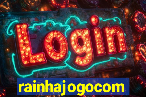 rainhajogocom