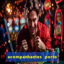 acompanhantes porto alegre zona sul