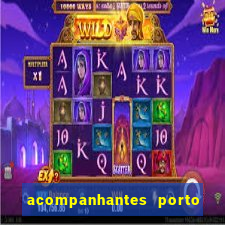 acompanhantes porto alegre zona sul