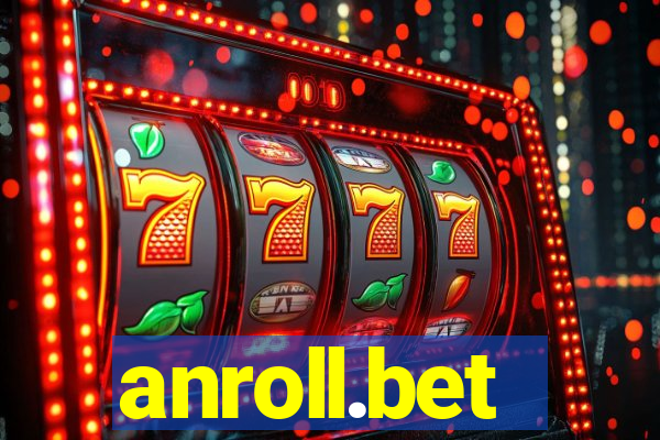 anroll.bet