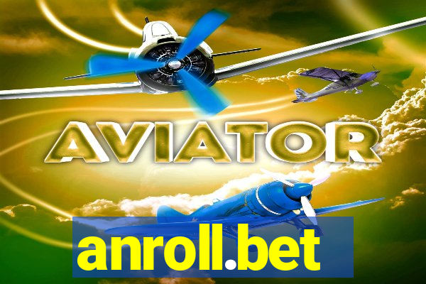 anroll.bet