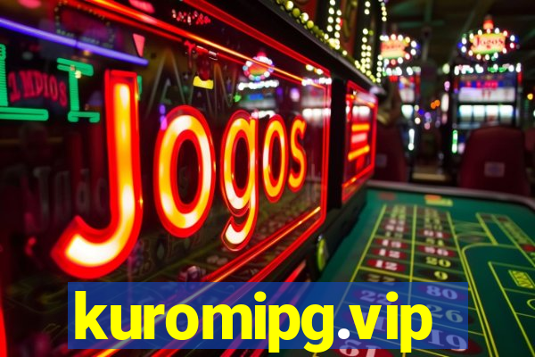 kuromipg.vip