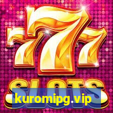 kuromipg.vip