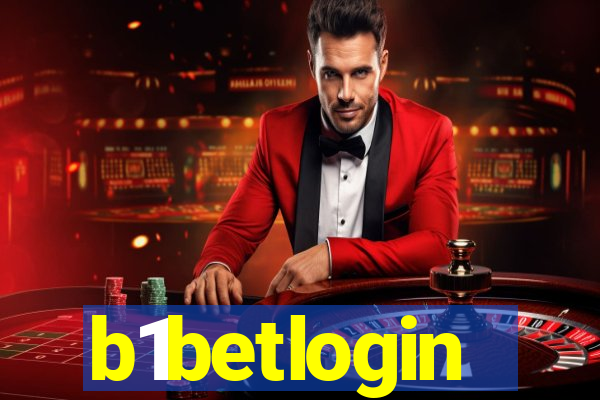 b1betlogin