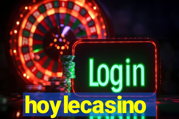 hoylecasino