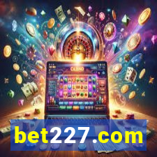 bet227.com