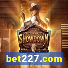 bet227.com