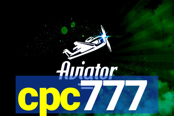 cpc777