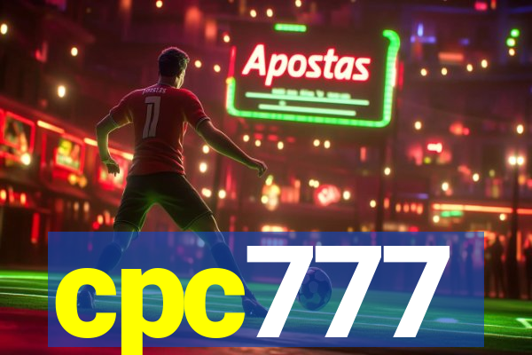 cpc777
