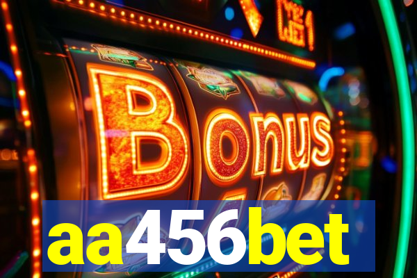 aa456bet