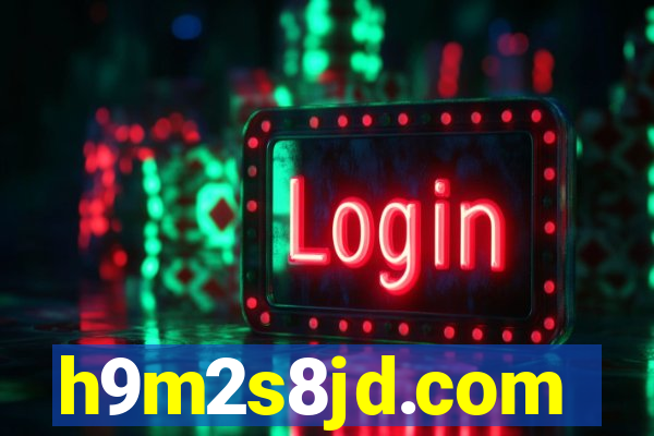 h9m2s8jd.com
