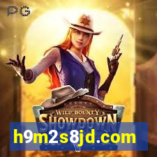 h9m2s8jd.com