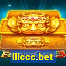 lllccc.bet