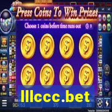 lllccc.bet