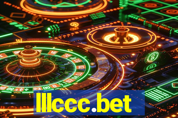 lllccc.bet